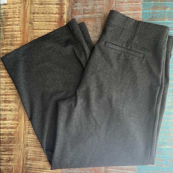 LOFT Pants - LOFT Pants
